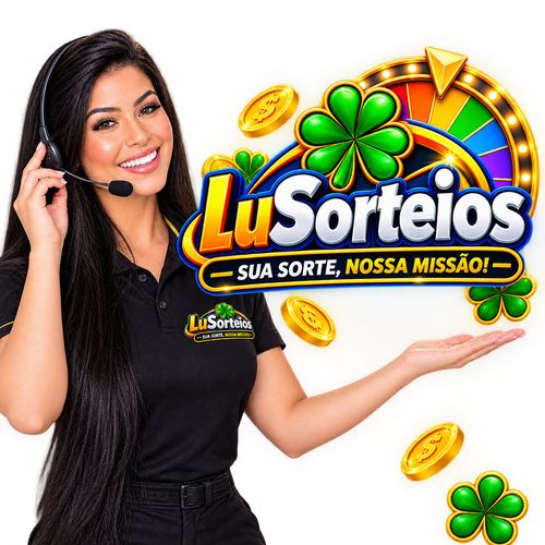 bbfdc9c6 1585 4bf1 9430 7014c959eecc.png