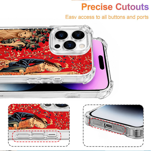 RR0655A022cz62n 04.jpg