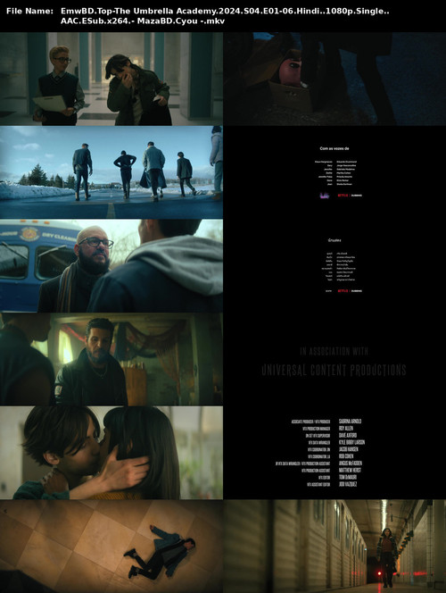 merged sheet.jpg