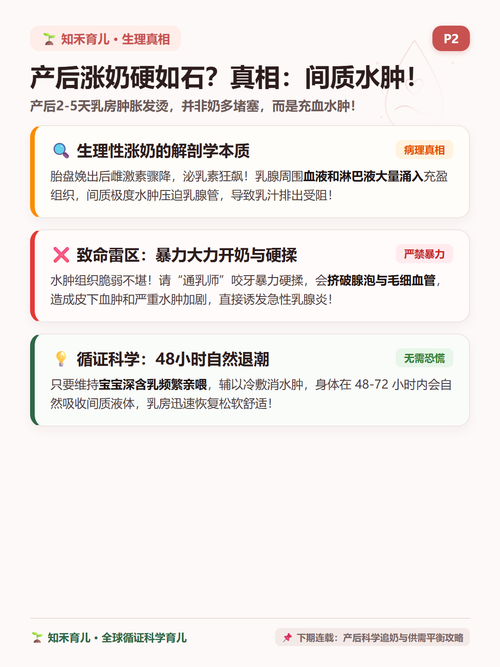 15 P2 生理真相 水肿并非奶多大力揉伤腺体.png