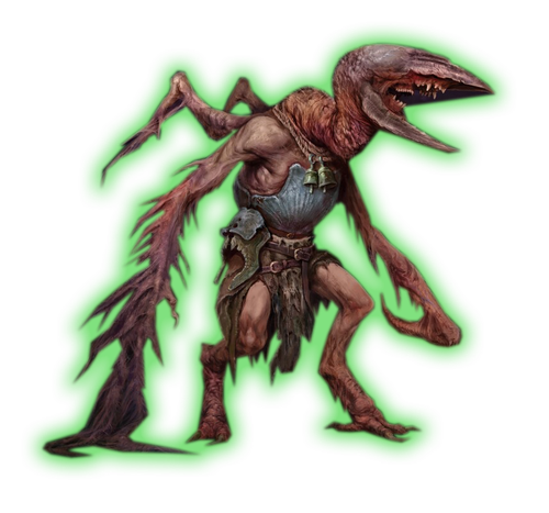Mutant Vulture.png