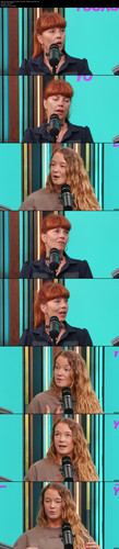 2dce2dbe651a46ea4ee65226c2e894c6b thumbs.jpg