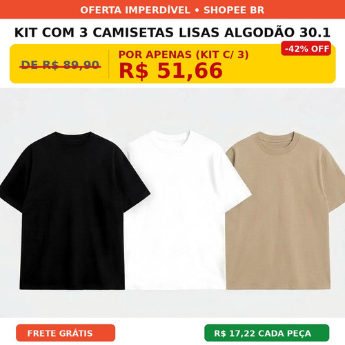 post kit 3 camisetas abertas.jpg