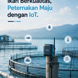 TERENCANA! WA 0813 2625 7057, Jasa Pengembangan IoT Peternakan Tuban.jpg
