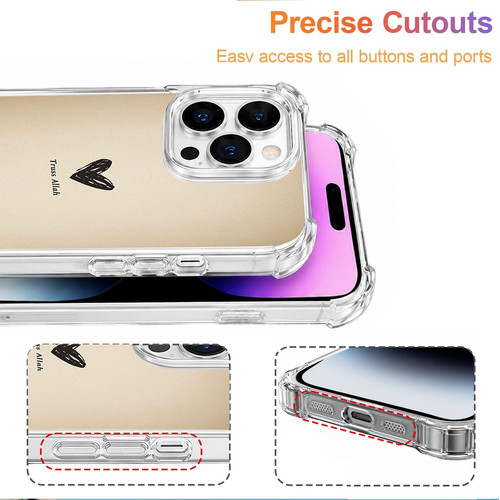 RR0160A02g8xbw1 04.jpg