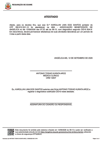 https angelica.esaude.genesiscloud.tec.br publico documentos assinados atestado ATPQ2BGX.png