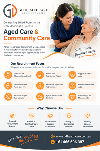 Building Stronger Healthcare Teams Through Specialist Recruitment.png