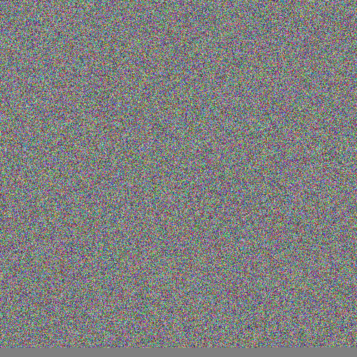 upload temp 277.png