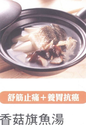 IMG 3887.jpg