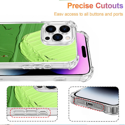 RR0171A02grc2a1 04.jpg