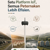 SIAP! WA 0813 2625 7057, Jasa Sistem IoT Peternakan Tuban.jpg