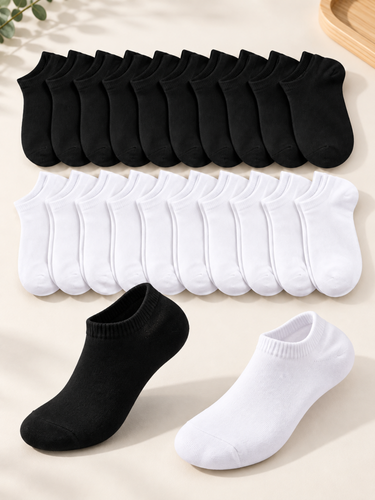 02 shape heel side.png