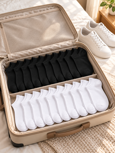 05 travel packing.png