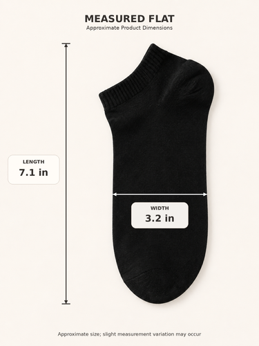 07 size chart fresh 1500x2000.png