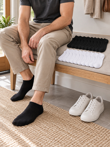 04 sneaker lifestyle.png