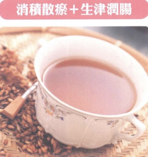 IMG 3870.jpg