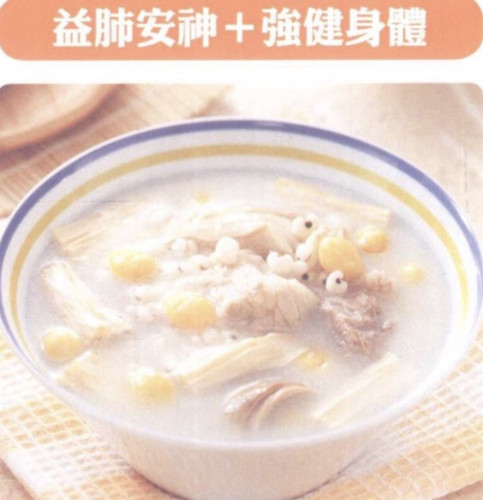 IMG 3879.jpg