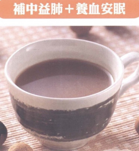 IMG 3881.jpg
