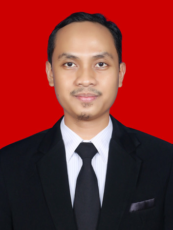 202200163099 Sosiologi.jpg
