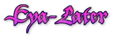 cooltext515282342751112.png