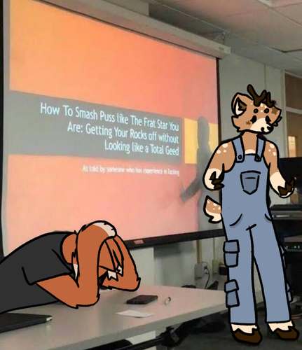 IMG 0537.png