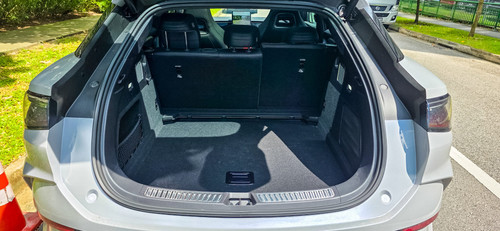 BYD Sealion 7_Boot.jpg