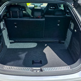 BYD Sealion 7_Boot