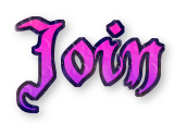 cooltext515282040371387.png