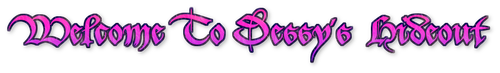cooltext515282179665784.png