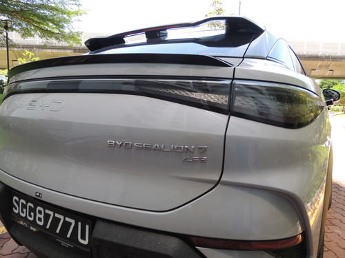 BYD Sealion 7_Rear Close Up.jpg