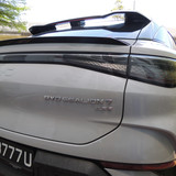 BYD Sealion 7_Rear Close Up