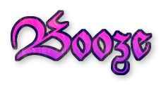 cooltext515282113237576.png