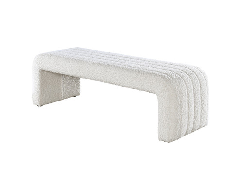 AC02653 (2).jpg