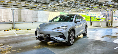 BYD Sealion 7_Hero image.jpg