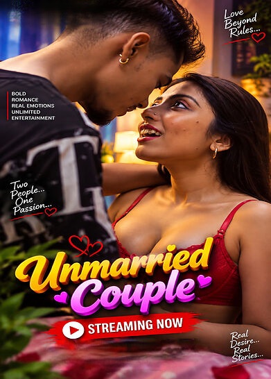 Unmarried Couple 2026 Uncut Short Film Watch Free