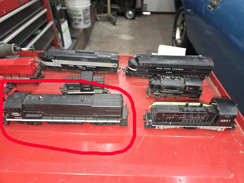 RC locos 2 9 3.jpg