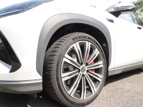 BYD Sealion 7_Rims.jpg