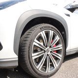 BYD Sealion 7_Rims