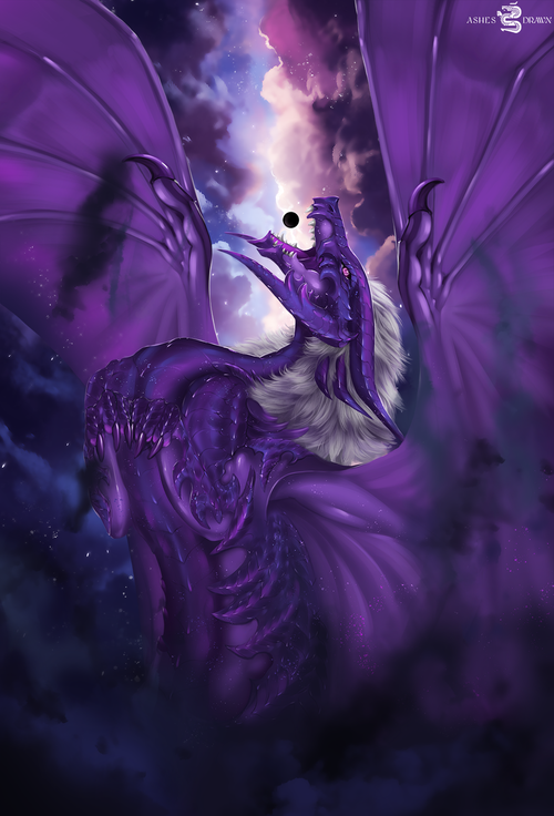1788882709.darknessprotection syraa ych galaxy tear endwm.png