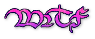 cooltext515282482141550.png