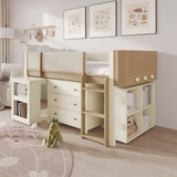BD08020 BD08025 BD08027 BD08028 small size