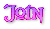 cooltext515280834989993 (1).png