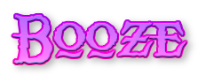 cooltext515280982906161.png