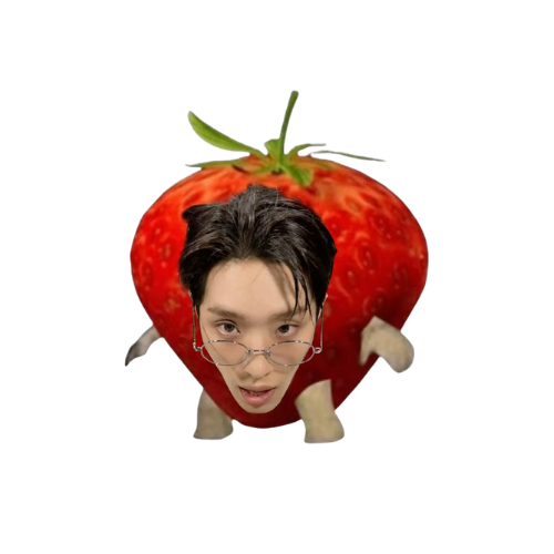 mddxstrwbrry.png