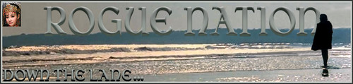 DonLane Banner.jpg