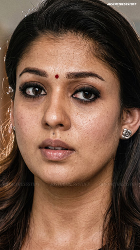 nayan 6785634566302.jpg