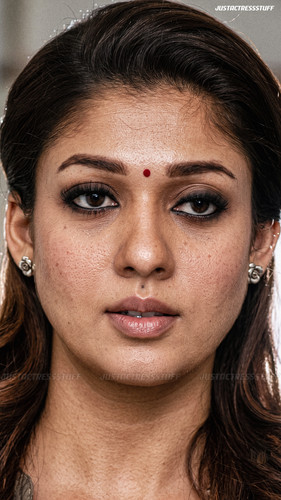 nayan 6785634566301.jpg