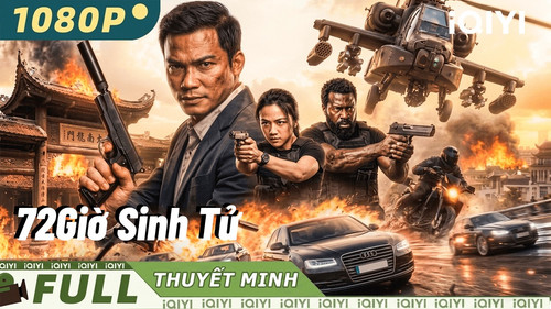 kiem 72Giờ Sinh Tử.jpg