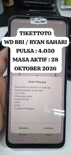 8ebed595 94f1 49b7 9acc 43d6e627af26.jpg