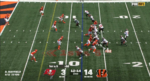 GIF 9 13 2026 12 53 32 PM.gif